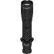 Фонарь Armytek Dobermann Pro Magnet USB Белый